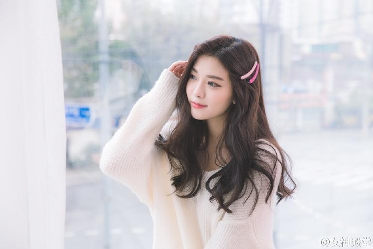 久久午夜国产电影网-日韩一区,中文字幕-久久婷婷丁香五月综合色-亚欧成人中文字幕一区|关键词4}-在线播放 国产激情 av-91精品图片在线观看-国产成人精品午夜福利免费不卡|失散86年终团圆  福建上杭义工帮年近九旬老人与亲人重聚